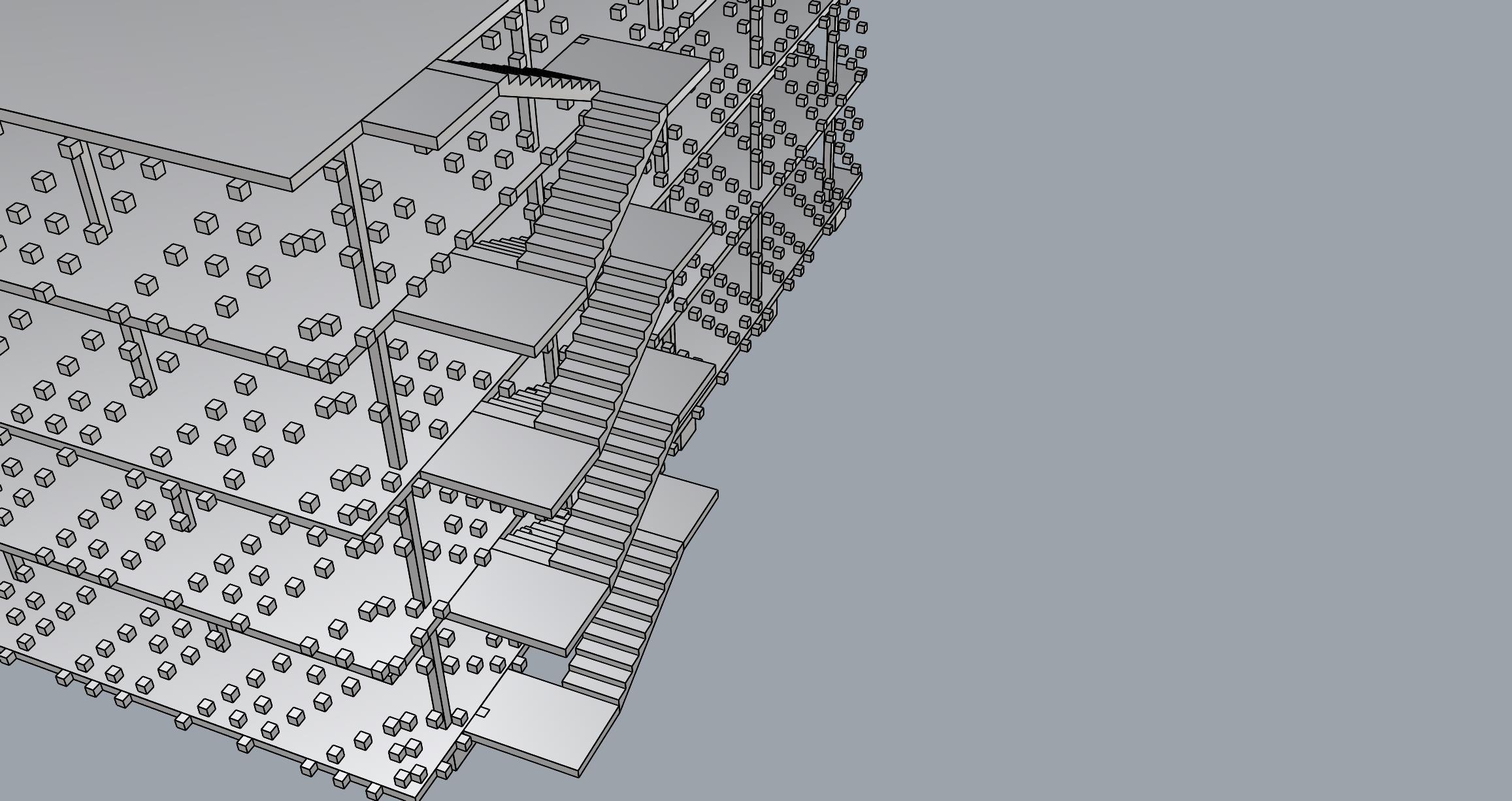 text-node created:&nbsp;2024-11-07 23:12:08 &nbsp; &nbsp; &nbsp; &nbsp; &nbsp; &nbsp; work submitted:&nbsp;2024-11-07 23:16:31 &nbsp; &nbsp; &nbsp; &nbsp; &nbsp; &nbsp; last&nbsp;editing/rating:&nbsp;2026-01-02 15:52:27