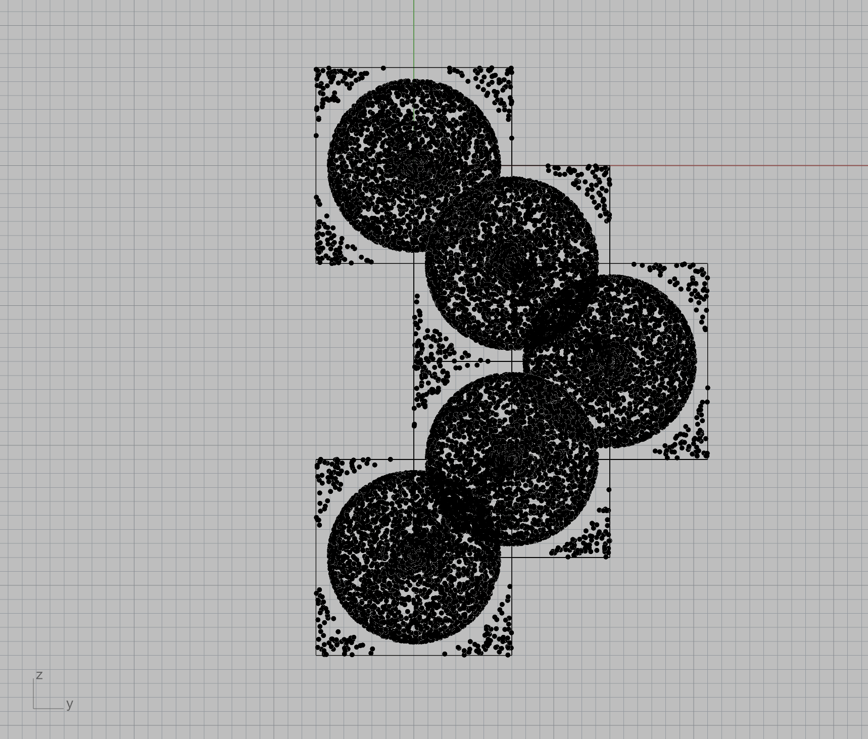 text-node created:&nbsp;2024-11-07 23:12:49 &nbsp; &nbsp; &nbsp; &nbsp; &nbsp; &nbsp; work submitted:&nbsp;2024-11-07 23:18:21 &nbsp; &nbsp; &nbsp; &nbsp; &nbsp; &nbsp; last&nbsp;editing/rating:&nbsp;2026-01-02 15:56:36