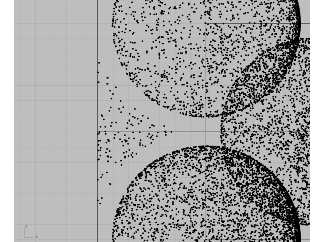 text-node created:&nbsp;2024-11-07 23:12:49 &nbsp; &nbsp; &nbsp; &nbsp; &nbsp; &nbsp; work submitted:&nbsp;2024-11-07 23:18:21 &nbsp; &nbsp; &nbsp; &nbsp; &nbsp; &nbsp; last&nbsp;editing/rating:&nbsp;2026-01-02 15:56:36