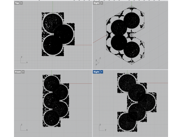 text-node created:&nbsp;2024-11-07 23:12:49 &nbsp; &nbsp; &nbsp; &nbsp; &nbsp; &nbsp; work submitted:&nbsp;2024-11-07 23:18:21 &nbsp; &nbsp; &nbsp; &nbsp; &nbsp; &nbsp; last&nbsp;editing/rating:&nbsp;2026-01-02 15:56:36