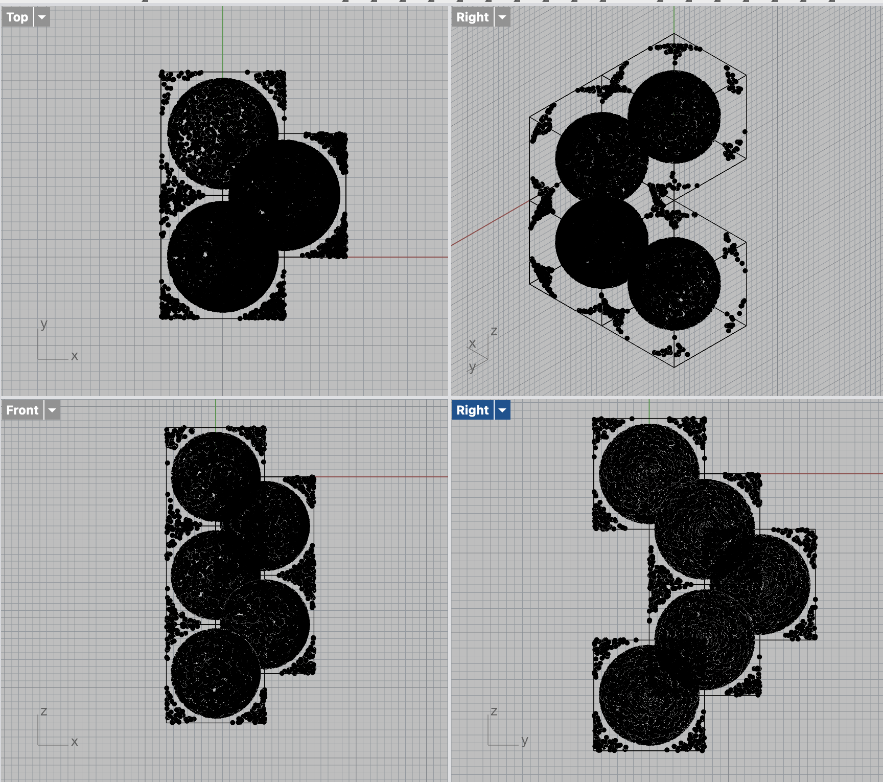 text-node created:&nbsp;2024-11-07 23:12:49 &nbsp; &nbsp; &nbsp; &nbsp; &nbsp; &nbsp; work submitted:&nbsp;2024-11-07 23:18:21 &nbsp; &nbsp; &nbsp; &nbsp; &nbsp; &nbsp; last&nbsp;editing/rating:&nbsp;2026-01-02 15:56:36