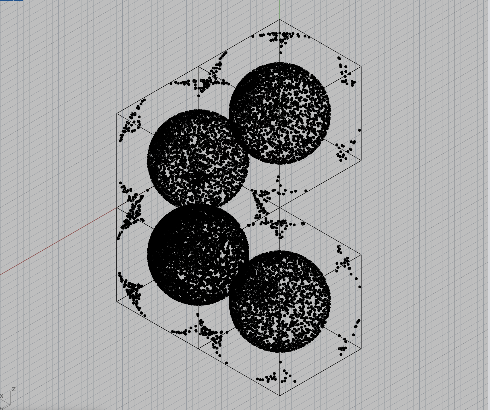 text-node created:&nbsp;2024-11-07 23:12:49 &nbsp; &nbsp; &nbsp; &nbsp; &nbsp; &nbsp; work submitted:&nbsp;2024-11-07 23:18:21 &nbsp; &nbsp; &nbsp; &nbsp; &nbsp; &nbsp; last&nbsp;editing/rating:&nbsp;2026-01-02 15:56:36