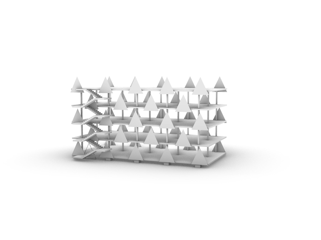 text-node created:&nbsp;2024-11-07 23:27:19 &nbsp; &nbsp; &nbsp; &nbsp; &nbsp; &nbsp; work submitted:&nbsp;2024-11-07 23:29:58 &nbsp; &nbsp; &nbsp; &nbsp; &nbsp; &nbsp; last&nbsp;editing/rating:&nbsp;2026-01-02 15:49:56