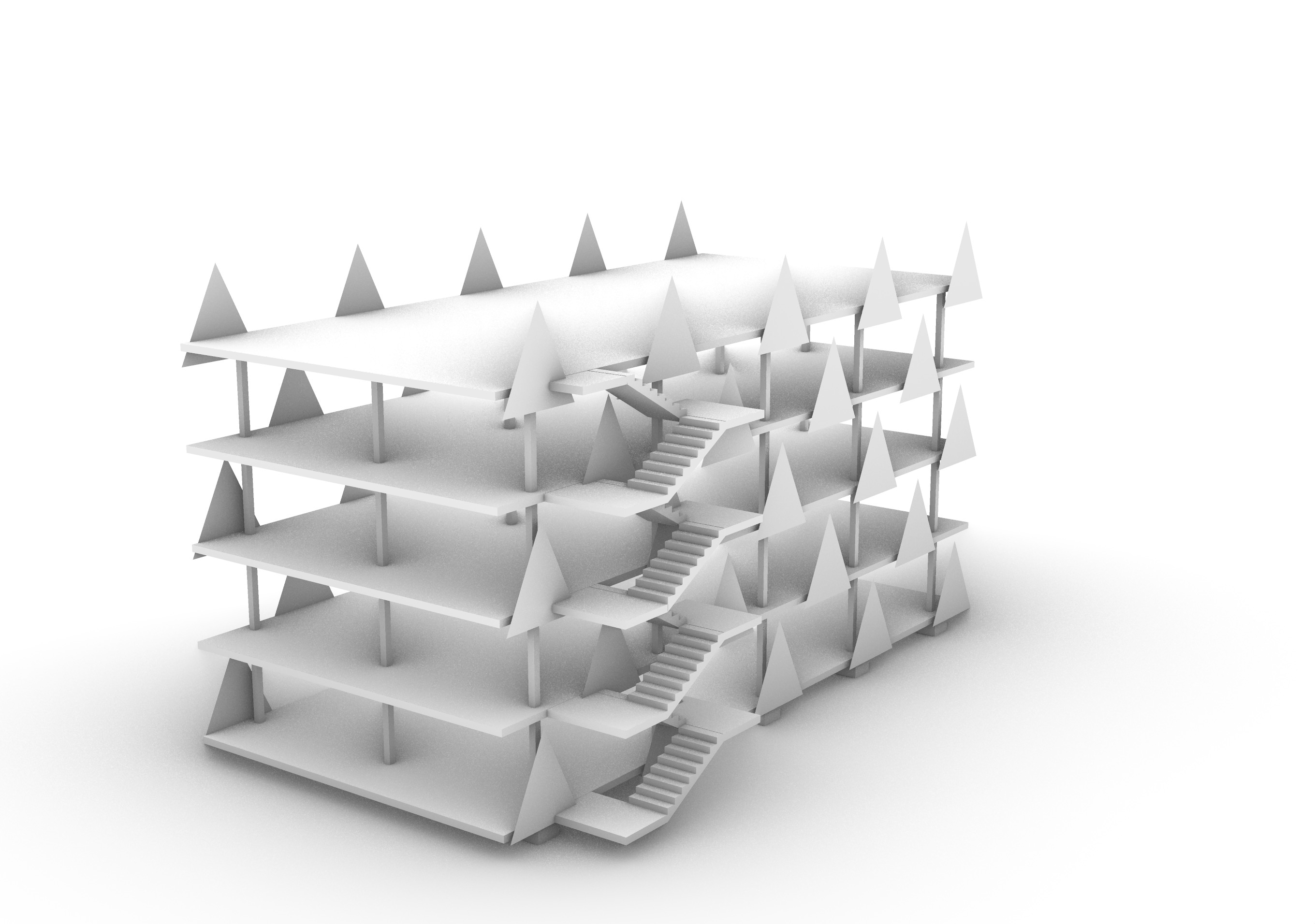 text-node created:&nbsp;2024-11-07 23:27:19 &nbsp; &nbsp; &nbsp; &nbsp; &nbsp; &nbsp; work submitted:&nbsp;2024-11-07 23:29:58 &nbsp; &nbsp; &nbsp; &nbsp; &nbsp; &nbsp; last&nbsp;editing/rating:&nbsp;2026-01-02 15:49:56