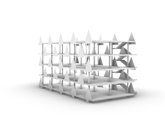 text-node created:&nbsp;2024-11-07 23:27:19 &nbsp; &nbsp; &nbsp; &nbsp; &nbsp; &nbsp; work submitted:&nbsp;2024-11-07 23:29:58 &nbsp; &nbsp; &nbsp; &nbsp; &nbsp; &nbsp; last&nbsp;editing/rating:&nbsp;2026-01-02 15:49:56