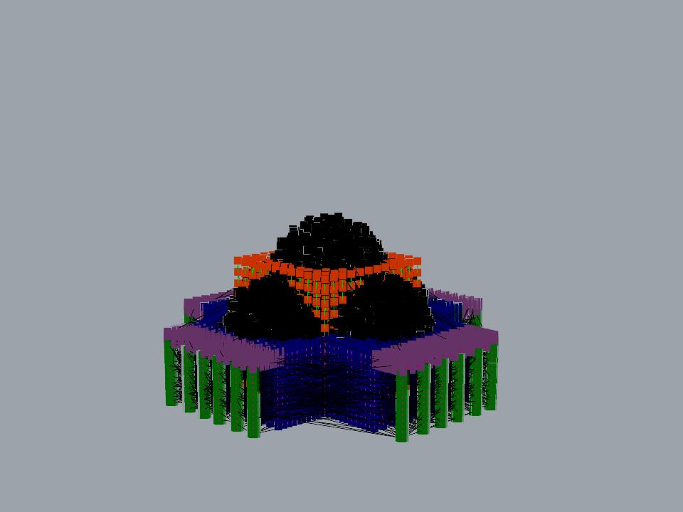 text-node created:&nbsp;2024-11-07 23:28:40 &nbsp; &nbsp; &nbsp; &nbsp; &nbsp; &nbsp; work submitted:&nbsp;2024-11-07 23:32:10 &nbsp; &nbsp; &nbsp; &nbsp; &nbsp; &nbsp; last&nbsp;editing/rating:&nbsp;2026-01-02 16:19:53