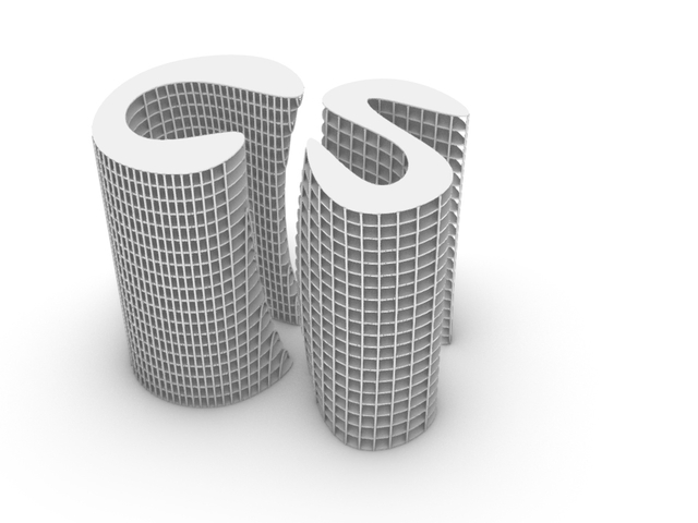 text-node created:&nbsp;2024-10-07 17:42:44 &nbsp; &nbsp; &nbsp; &nbsp; &nbsp; &nbsp; work submitted:&nbsp;2024-10-07 17:46:49 &nbsp; &nbsp; &nbsp; &nbsp; &nbsp; &nbsp; last&nbsp;editing/rating:&nbsp;2026-01-02 15:04:54