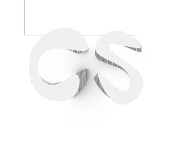 text-node created:&nbsp;2024-10-07 17:42:44 &nbsp; &nbsp; &nbsp; &nbsp; &nbsp; &nbsp; work submitted:&nbsp;2024-10-07 17:46:49 &nbsp; &nbsp; &nbsp; &nbsp; &nbsp; &nbsp; last&nbsp;editing/rating:&nbsp;2026-01-02 15:04:54