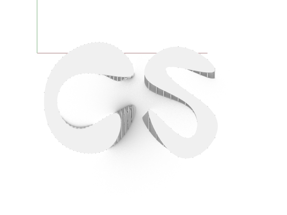 text-node created:&nbsp;2024-10-07 17:42:44 &nbsp; &nbsp; &nbsp; &nbsp; &nbsp; &nbsp; work submitted:&nbsp;2024-10-07 17:46:49 &nbsp; &nbsp; &nbsp; &nbsp; &nbsp; &nbsp; last&nbsp;editing/rating:&nbsp;2026-01-02 15:04:54