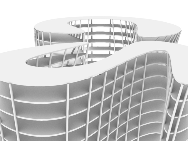 text-node created:&nbsp;2024-10-07 17:42:44 &nbsp; &nbsp; &nbsp; &nbsp; &nbsp; &nbsp; work submitted:&nbsp;2024-10-07 17:46:49 &nbsp; &nbsp; &nbsp; &nbsp; &nbsp; &nbsp; last&nbsp;editing/rating:&nbsp;2026-01-02 15:04:54