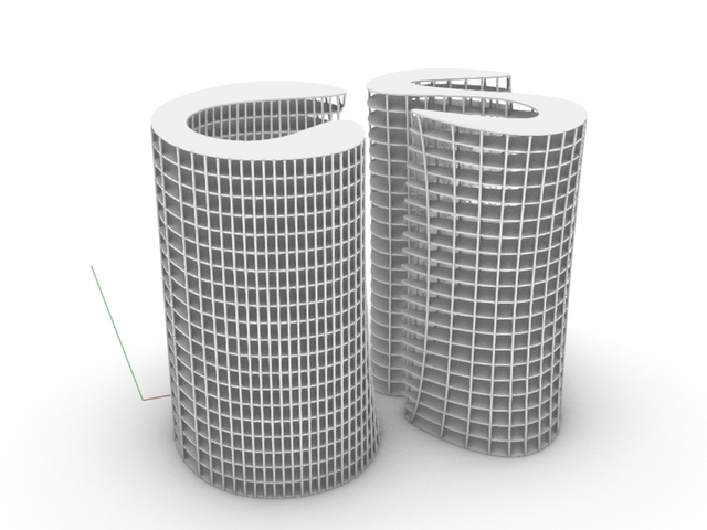 text-node created:&nbsp;2024-10-07 17:42:44 &nbsp; &nbsp; &nbsp; &nbsp; &nbsp; &nbsp; work submitted:&nbsp;2024-10-07 17:46:49 &nbsp; &nbsp; &nbsp; &nbsp; &nbsp; &nbsp; last&nbsp;editing/rating:&nbsp;2026-01-02 15:04:54