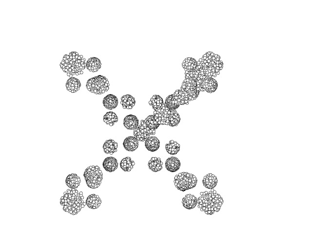 text-node created:&nbsp;2024-11-07 23:35:52 &nbsp; &nbsp; &nbsp; &nbsp; &nbsp; &nbsp; work submitted:&nbsp;2024-11-07 23:43:22 &nbsp; &nbsp; &nbsp; &nbsp; &nbsp; &nbsp; last&nbsp;editing/rating:&nbsp;2026-01-02 16:17:11