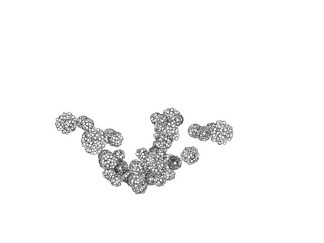 text-node created:&nbsp;2024-11-07 23:35:52 &nbsp; &nbsp; &nbsp; &nbsp; &nbsp; &nbsp; work submitted:&nbsp;2024-11-07 23:43:22 &nbsp; &nbsp; &nbsp; &nbsp; &nbsp; &nbsp; last&nbsp;editing/rating:&nbsp;2026-01-02 16:17:11