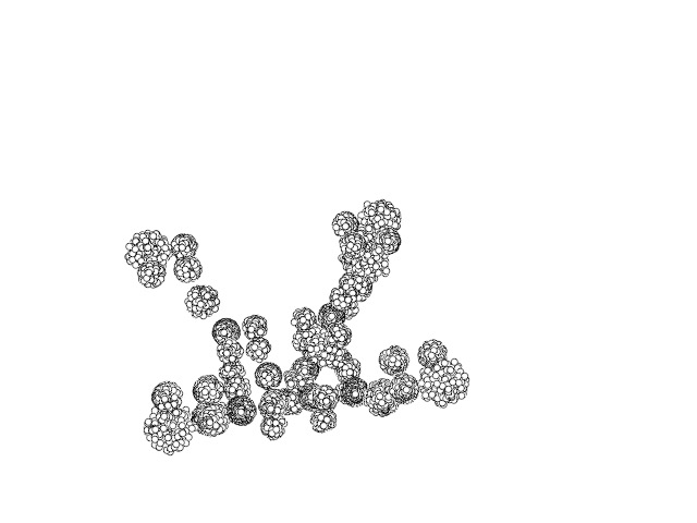 text-node created:&nbsp;2024-11-07 23:35:52 &nbsp; &nbsp; &nbsp; &nbsp; &nbsp; &nbsp; work submitted:&nbsp;2024-11-07 23:43:22 &nbsp; &nbsp; &nbsp; &nbsp; &nbsp; &nbsp; last&nbsp;editing/rating:&nbsp;2026-01-02 16:17:11