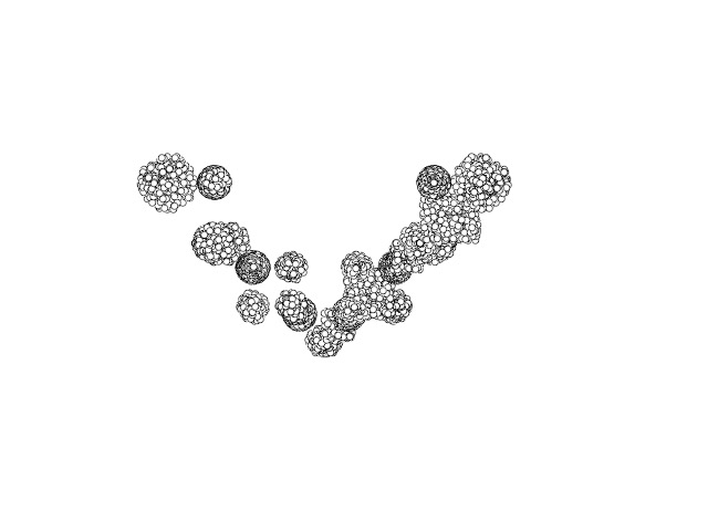 text-node created:&nbsp;2024-11-07 23:35:52 &nbsp; &nbsp; &nbsp; &nbsp; &nbsp; &nbsp; work submitted:&nbsp;2024-11-07 23:43:22 &nbsp; &nbsp; &nbsp; &nbsp; &nbsp; &nbsp; last&nbsp;editing/rating:&nbsp;2026-01-02 16:17:11