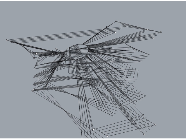 text-node created:&nbsp;2024-11-07 23:41:10 &nbsp; &nbsp; &nbsp; &nbsp; &nbsp; &nbsp; work submitted:&nbsp;2024-11-07 23:46:35 &nbsp; &nbsp; &nbsp; &nbsp; &nbsp; &nbsp; last&nbsp;editing/rating:&nbsp;2026-01-02 16:14:55