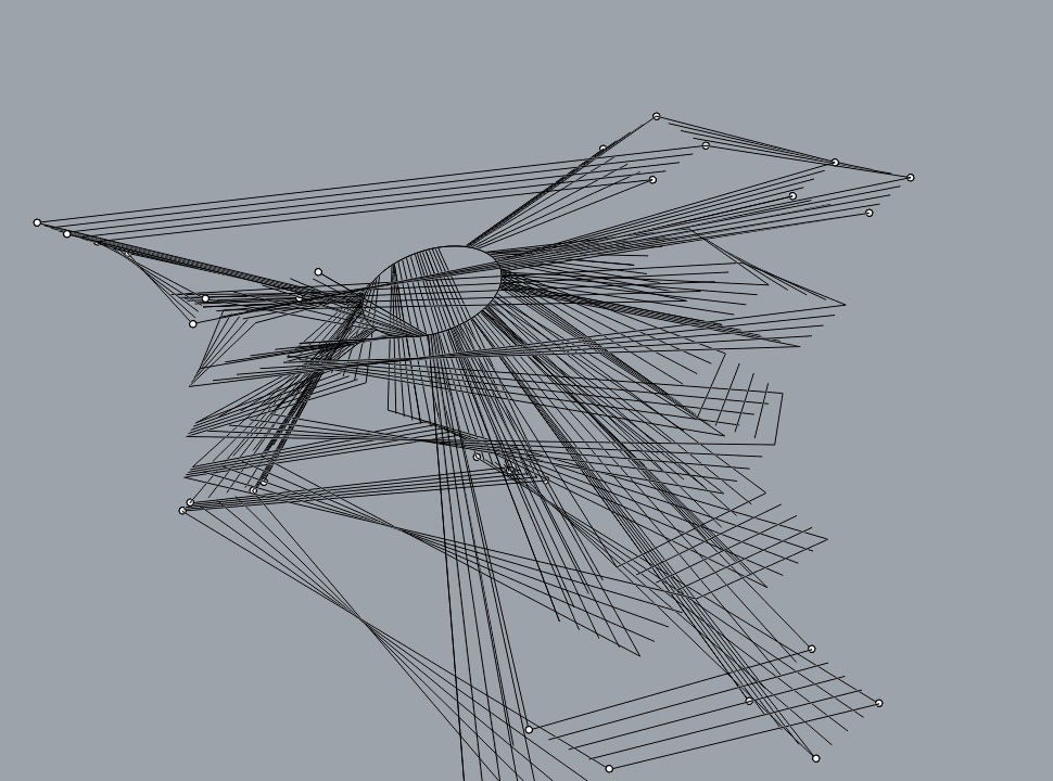 text-node created:&nbsp;2024-11-07 23:41:10 &nbsp; &nbsp; &nbsp; &nbsp; &nbsp; &nbsp; work submitted:&nbsp;2024-11-07 23:46:35 &nbsp; &nbsp; &nbsp; &nbsp; &nbsp; &nbsp; last&nbsp;editing/rating:&nbsp;2026-01-02 16:14:55