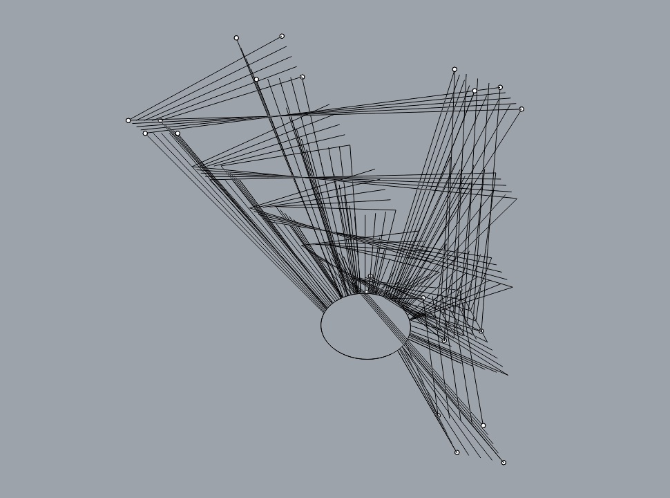 text-node created:&nbsp;2024-11-07 23:41:10 &nbsp; &nbsp; &nbsp; &nbsp; &nbsp; &nbsp; work submitted:&nbsp;2024-11-07 23:46:35 &nbsp; &nbsp; &nbsp; &nbsp; &nbsp; &nbsp; last&nbsp;editing/rating:&nbsp;2026-01-02 16:14:55