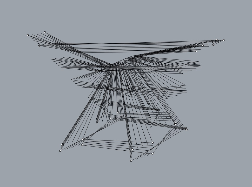 text-node created:&nbsp;2024-11-07 23:41:10 &nbsp; &nbsp; &nbsp; &nbsp; &nbsp; &nbsp; work submitted:&nbsp;2024-11-07 23:46:35 &nbsp; &nbsp; &nbsp; &nbsp; &nbsp; &nbsp; last&nbsp;editing/rating:&nbsp;2026-01-02 16:14:55