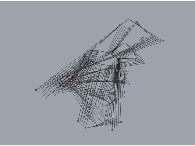 text-node created:&nbsp;2024-11-07 23:41:10 &nbsp; &nbsp; &nbsp; &nbsp; &nbsp; &nbsp; work submitted:&nbsp;2024-11-07 23:46:35 &nbsp; &nbsp; &nbsp; &nbsp; &nbsp; &nbsp; last&nbsp;editing/rating:&nbsp;2026-01-02 16:14:55