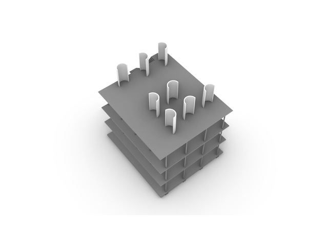 text-node created:&nbsp;2024-11-07 23:45:51 &nbsp; &nbsp; &nbsp; &nbsp; &nbsp; &nbsp; work submitted:&nbsp;2024-11-07 23:50:18 &nbsp; &nbsp; &nbsp; &nbsp; &nbsp; &nbsp; last&nbsp;editing/rating:&nbsp;2026-01-02 15:53:15