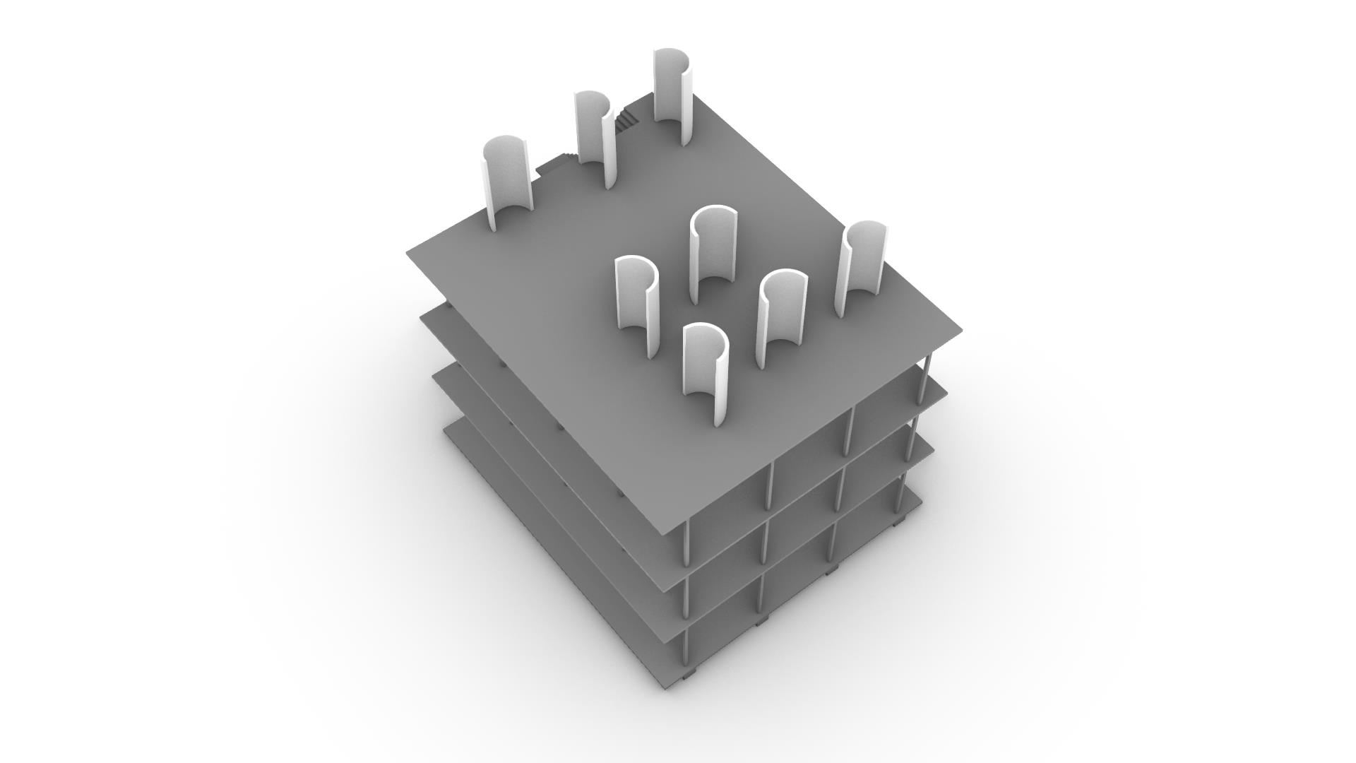 text-node created:&nbsp;2024-11-07 23:45:51 &nbsp; &nbsp; &nbsp; &nbsp; &nbsp; &nbsp; work submitted:&nbsp;2024-11-07 23:50:18 &nbsp; &nbsp; &nbsp; &nbsp; &nbsp; &nbsp; last&nbsp;editing/rating:&nbsp;2026-01-02 15:53:15