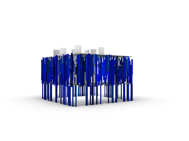 text-node created:&nbsp;2024-11-07 23:45:51 &nbsp; &nbsp; &nbsp; &nbsp; &nbsp; &nbsp; work submitted:&nbsp;2024-11-07 23:50:18 &nbsp; &nbsp; &nbsp; &nbsp; &nbsp; &nbsp; last&nbsp;editing/rating:&nbsp;2026-01-02 15:53:15