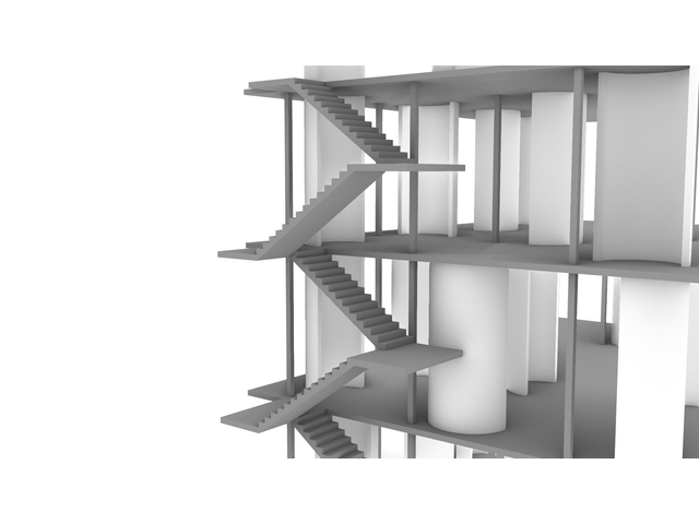 text-node created:&nbsp;2024-11-07 23:45:51 &nbsp; &nbsp; &nbsp; &nbsp; &nbsp; &nbsp; work submitted:&nbsp;2024-11-07 23:50:18 &nbsp; &nbsp; &nbsp; &nbsp; &nbsp; &nbsp; last&nbsp;editing/rating:&nbsp;2026-01-02 15:53:15