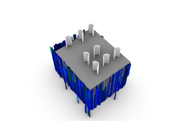 text-node created:&nbsp;2024-11-07 23:45:51 &nbsp; &nbsp; &nbsp; &nbsp; &nbsp; &nbsp; work submitted:&nbsp;2024-11-07 23:50:18 &nbsp; &nbsp; &nbsp; &nbsp; &nbsp; &nbsp; last&nbsp;editing/rating:&nbsp;2026-01-02 15:53:15