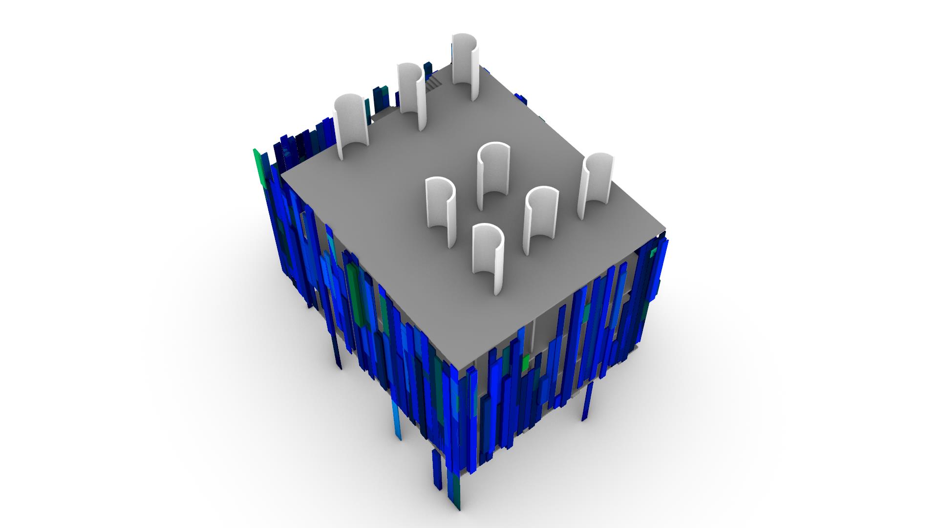 text-node created:&nbsp;2024-11-07 23:45:51 &nbsp; &nbsp; &nbsp; &nbsp; &nbsp; &nbsp; work submitted:&nbsp;2024-11-07 23:50:18 &nbsp; &nbsp; &nbsp; &nbsp; &nbsp; &nbsp; last&nbsp;editing/rating:&nbsp;2026-01-02 15:53:15