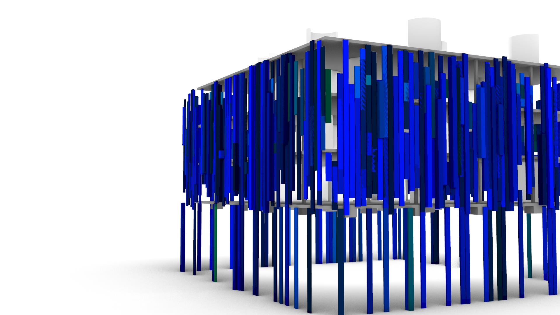 text-node created:&nbsp;2024-11-07 23:45:51 &nbsp; &nbsp; &nbsp; &nbsp; &nbsp; &nbsp; work submitted:&nbsp;2024-11-07 23:50:18 &nbsp; &nbsp; &nbsp; &nbsp; &nbsp; &nbsp; last&nbsp;editing/rating:&nbsp;2026-01-02 15:53:15