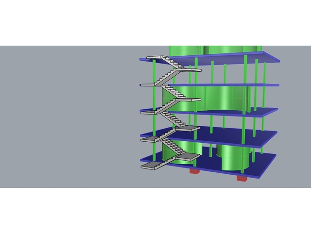 text-node created:&nbsp;2024-11-07 23:51:13 &nbsp; &nbsp; &nbsp; &nbsp; &nbsp; &nbsp; work submitted:&nbsp;2024-11-07 23:55:43 &nbsp; &nbsp; &nbsp; &nbsp; &nbsp; &nbsp; last&nbsp;editing/rating:&nbsp;2026-01-02 16:19:46