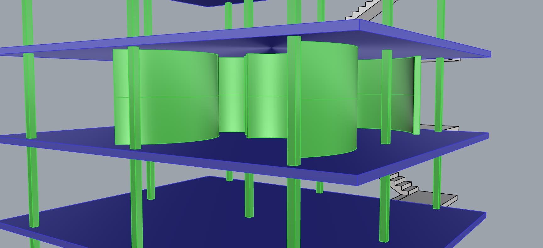 text-node created:&nbsp;2024-11-07 23:51:13 &nbsp; &nbsp; &nbsp; &nbsp; &nbsp; &nbsp; work submitted:&nbsp;2024-11-07 23:55:43 &nbsp; &nbsp; &nbsp; &nbsp; &nbsp; &nbsp; last&nbsp;editing/rating:&nbsp;2026-01-02 16:19:46