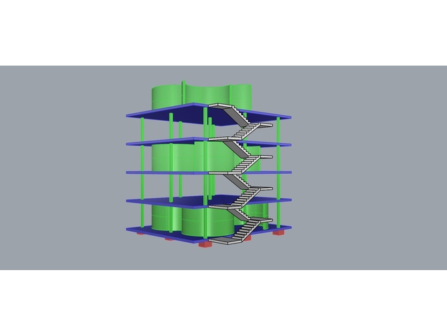 text-node created:&nbsp;2024-11-07 23:51:13 &nbsp; &nbsp; &nbsp; &nbsp; &nbsp; &nbsp; work submitted:&nbsp;2024-11-07 23:55:43 &nbsp; &nbsp; &nbsp; &nbsp; &nbsp; &nbsp; last&nbsp;editing/rating:&nbsp;2026-01-02 16:19:46