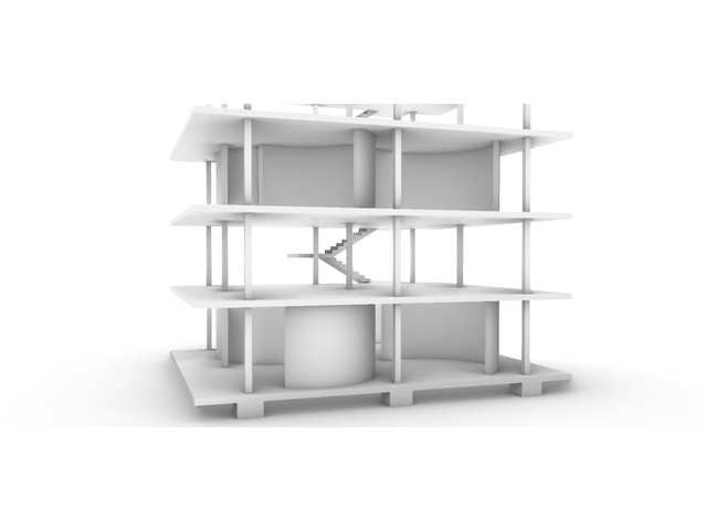 text-node created:&nbsp;2024-11-07 23:51:13 &nbsp; &nbsp; &nbsp; &nbsp; &nbsp; &nbsp; work submitted:&nbsp;2024-11-07 23:55:43 &nbsp; &nbsp; &nbsp; &nbsp; &nbsp; &nbsp; last&nbsp;editing/rating:&nbsp;2026-01-02 16:19:46