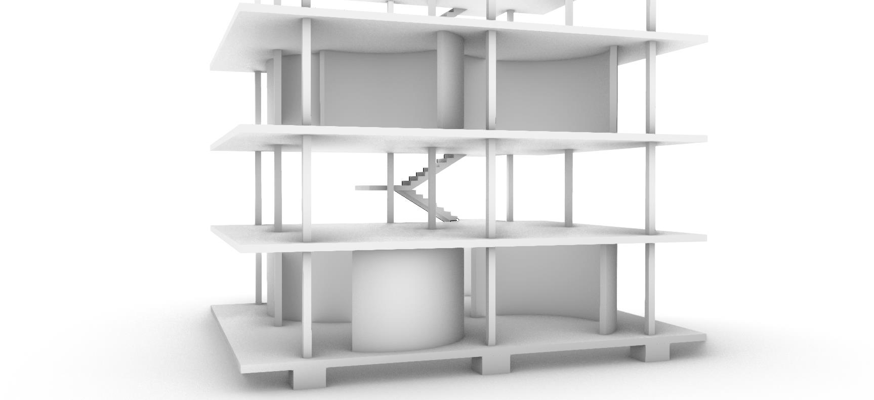 text-node created:&nbsp;2024-11-07 23:51:13 &nbsp; &nbsp; &nbsp; &nbsp; &nbsp; &nbsp; work submitted:&nbsp;2024-11-07 23:55:43 &nbsp; &nbsp; &nbsp; &nbsp; &nbsp; &nbsp; last&nbsp;editing/rating:&nbsp;2026-01-02 16:19:46