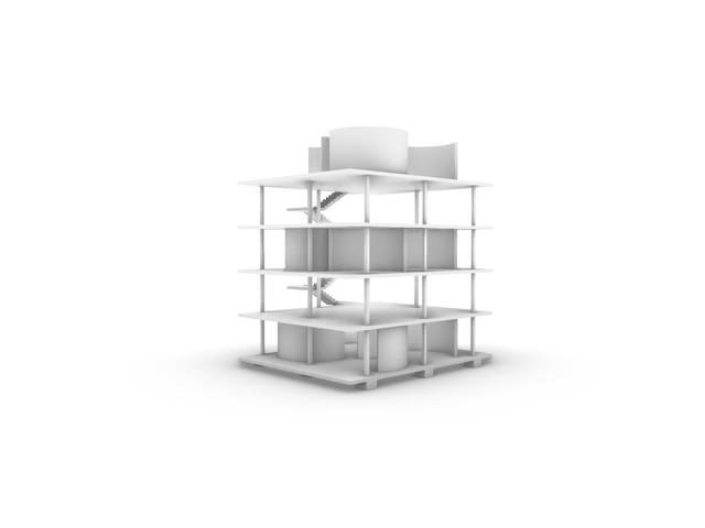 text-node created:&nbsp;2024-11-07 23:51:13 &nbsp; &nbsp; &nbsp; &nbsp; &nbsp; &nbsp; work submitted:&nbsp;2024-11-07 23:55:43 &nbsp; &nbsp; &nbsp; &nbsp; &nbsp; &nbsp; last&nbsp;editing/rating:&nbsp;2026-01-02 16:19:46