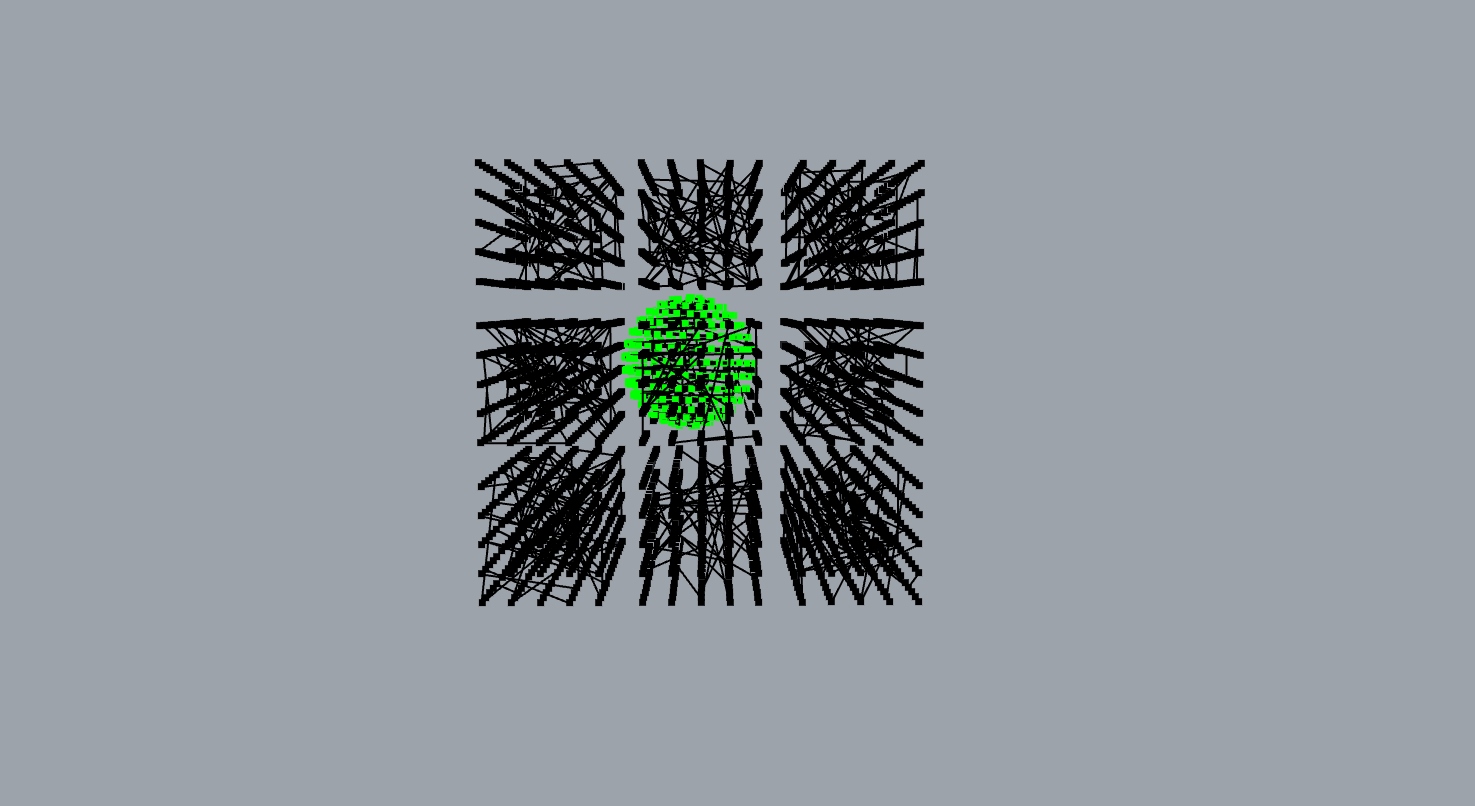 text-node created:&nbsp;2024-11-07 23:59:14 &nbsp; &nbsp; &nbsp; &nbsp; &nbsp; &nbsp; work submitted:&nbsp;2024-11-08 00:01:26 &nbsp; &nbsp; &nbsp; &nbsp; &nbsp; &nbsp; last&nbsp;editing/rating:&nbsp;2026-01-02 15:54:09