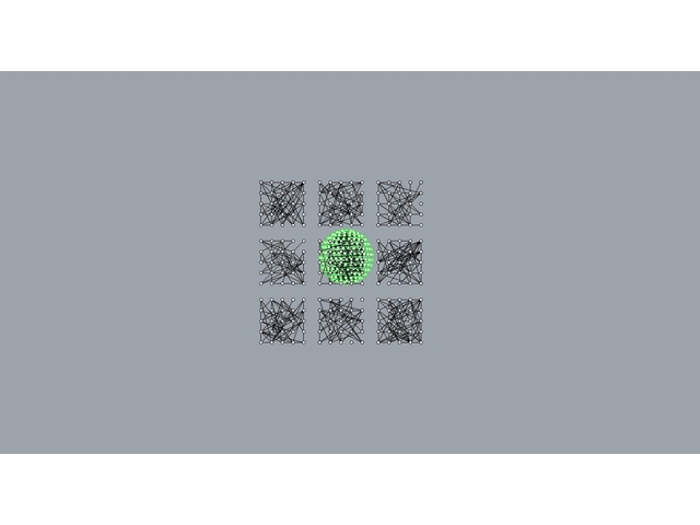 text-node created:&nbsp;2024-11-07 23:59:14 &nbsp; &nbsp; &nbsp; &nbsp; &nbsp; &nbsp; work submitted:&nbsp;2024-11-08 00:01:26 &nbsp; &nbsp; &nbsp; &nbsp; &nbsp; &nbsp; last&nbsp;editing/rating:&nbsp;2026-01-02 15:54:09