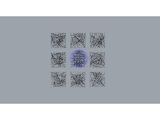 text-node created:&nbsp;2024-11-07 23:59:14 &nbsp; &nbsp; &nbsp; &nbsp; &nbsp; &nbsp; work submitted:&nbsp;2024-11-08 00:01:26 &nbsp; &nbsp; &nbsp; &nbsp; &nbsp; &nbsp; last&nbsp;editing/rating:&nbsp;2026-01-02 15:54:09