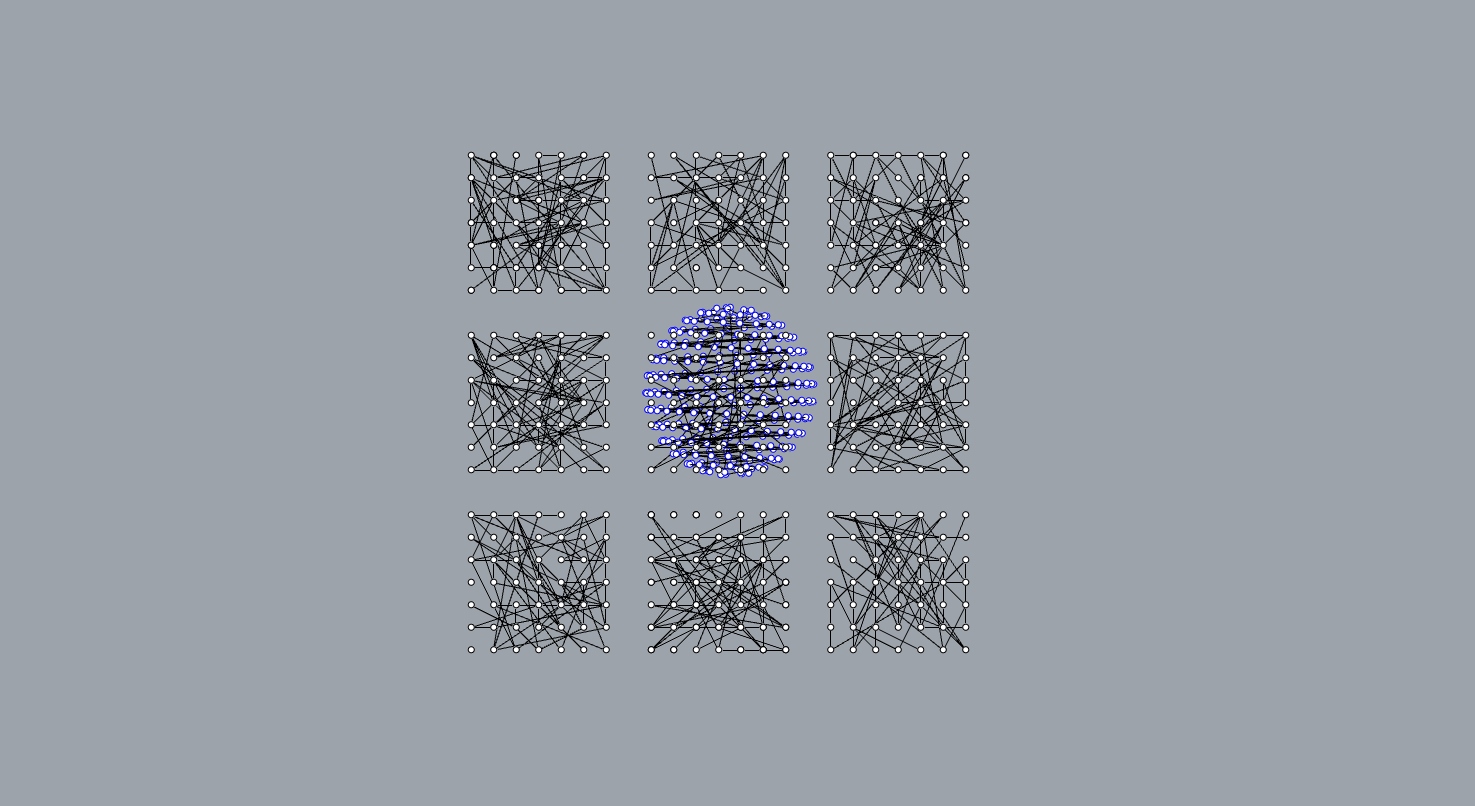 text-node created:&nbsp;2024-11-07 23:59:14 &nbsp; &nbsp; &nbsp; &nbsp; &nbsp; &nbsp; work submitted:&nbsp;2024-11-08 00:01:26 &nbsp; &nbsp; &nbsp; &nbsp; &nbsp; &nbsp; last&nbsp;editing/rating:&nbsp;2026-01-02 15:54:09