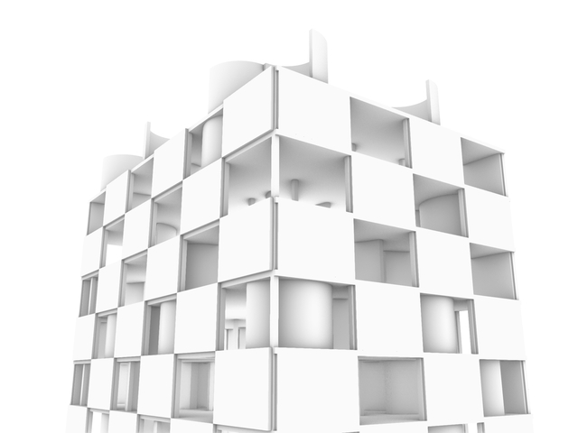 text-node created:&nbsp;2024-11-08 00:12:18 &nbsp; &nbsp; &nbsp; &nbsp; &nbsp; &nbsp; work submitted:&nbsp;2024-11-08 00:16:57 &nbsp; &nbsp; &nbsp; &nbsp; &nbsp; &nbsp; last&nbsp;editing/rating:&nbsp;2026-01-02 16:13:45