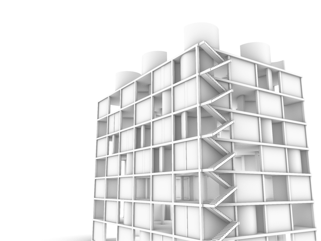 text-node created:&nbsp;2024-11-08 00:12:18 &nbsp; &nbsp; &nbsp; &nbsp; &nbsp; &nbsp; work submitted:&nbsp;2024-11-08 00:16:57 &nbsp; &nbsp; &nbsp; &nbsp; &nbsp; &nbsp; last&nbsp;editing/rating:&nbsp;2026-01-02 16:13:45