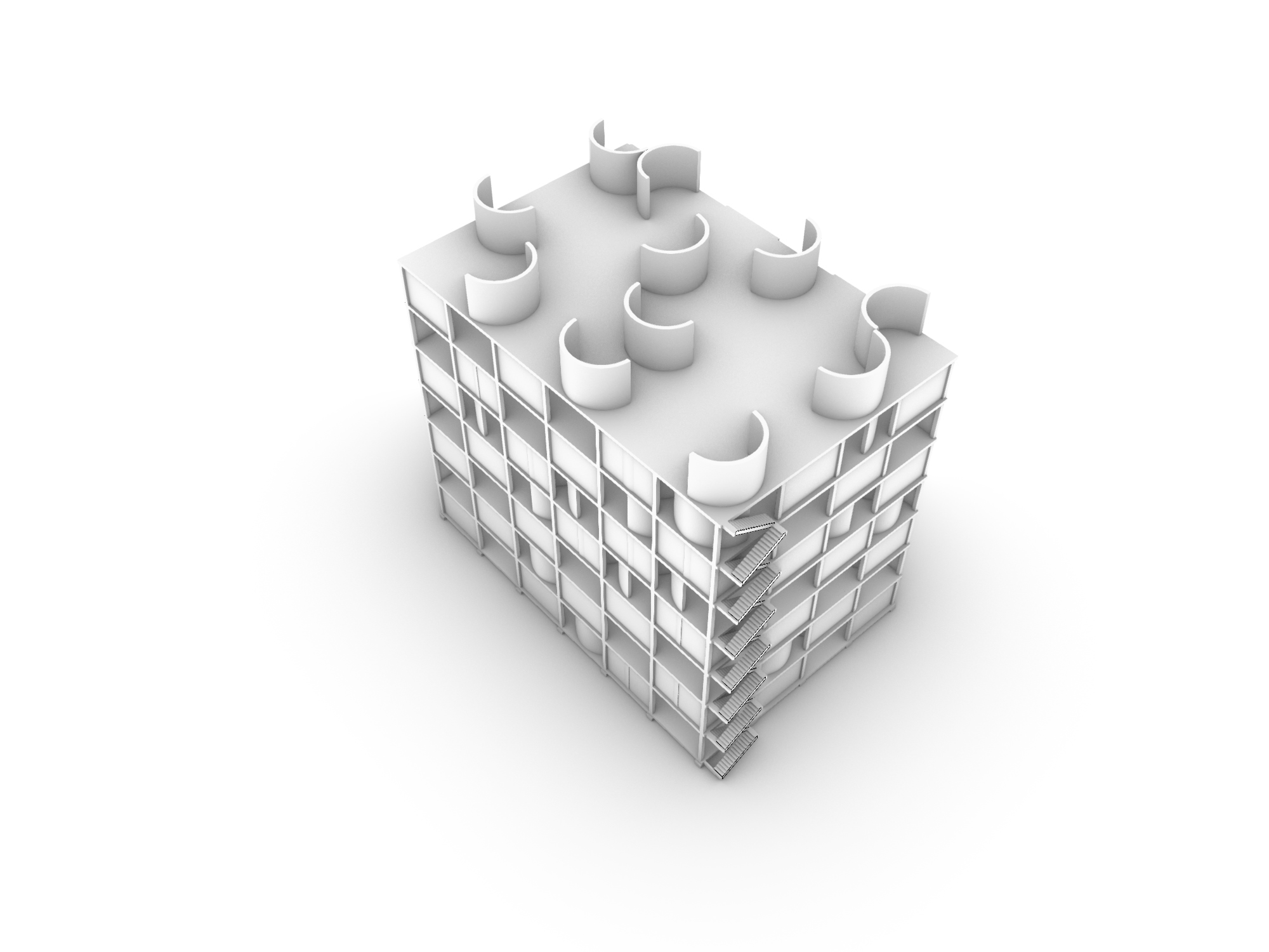 text-node created:&nbsp;2024-11-08 00:12:18 &nbsp; &nbsp; &nbsp; &nbsp; &nbsp; &nbsp; work submitted:&nbsp;2024-11-08 00:16:57 &nbsp; &nbsp; &nbsp; &nbsp; &nbsp; &nbsp; last&nbsp;editing/rating:&nbsp;2026-01-02 16:13:45