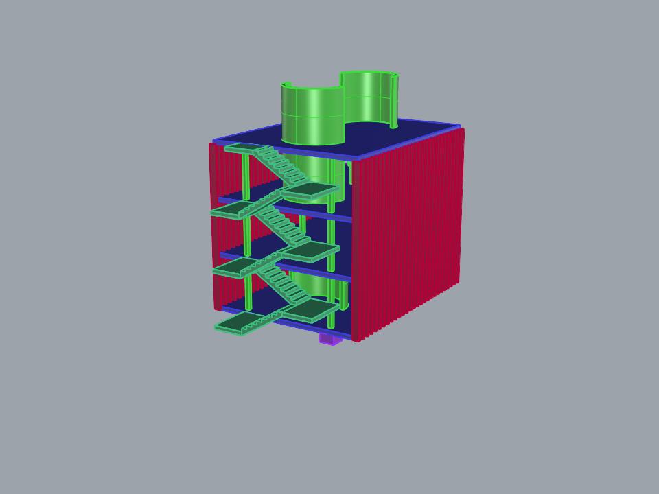 text-node created:&nbsp;2024-11-08 00:29:38 &nbsp; &nbsp; &nbsp; &nbsp; &nbsp; &nbsp; work submitted:&nbsp;2024-11-08 00:44:46 &nbsp; &nbsp; &nbsp; &nbsp; &nbsp; &nbsp; last&nbsp;editing/rating:&nbsp;2026-01-08 05:07:23