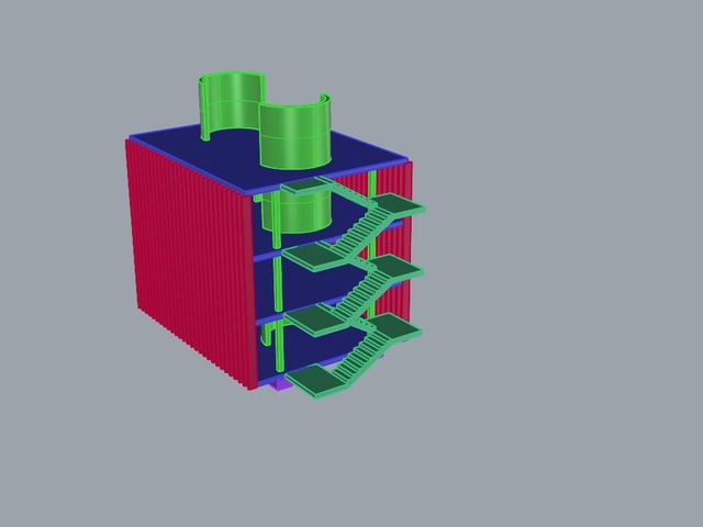 text-node created:&nbsp;2024-11-08 00:29:38 &nbsp; &nbsp; &nbsp; &nbsp; &nbsp; &nbsp; work submitted:&nbsp;2024-11-08 00:44:46 &nbsp; &nbsp; &nbsp; &nbsp; &nbsp; &nbsp; last&nbsp;editing/rating:&nbsp;2026-01-08 05:07:23