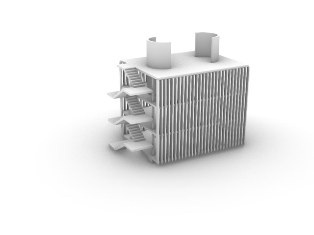 text-node created:&nbsp;2024-11-08 00:29:38 &nbsp; &nbsp; &nbsp; &nbsp; &nbsp; &nbsp; work submitted:&nbsp;2024-11-08 00:44:46 &nbsp; &nbsp; &nbsp; &nbsp; &nbsp; &nbsp; last&nbsp;editing/rating:&nbsp;2026-01-08 05:07:23