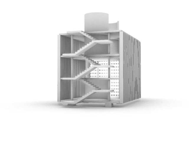 text-node created:&nbsp;2024-11-08 00:29:38 &nbsp; &nbsp; &nbsp; &nbsp; &nbsp; &nbsp; work submitted:&nbsp;2024-11-08 00:44:46 &nbsp; &nbsp; &nbsp; &nbsp; &nbsp; &nbsp; last&nbsp;editing/rating:&nbsp;2026-01-08 05:07:23