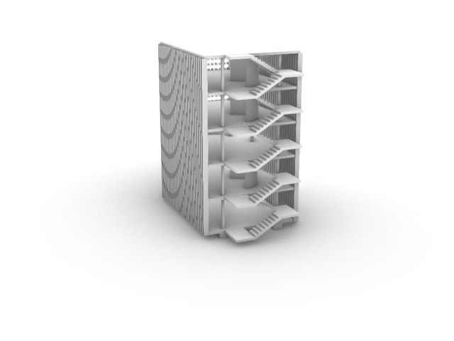 text-node created:&nbsp;2024-11-08 00:29:38 &nbsp; &nbsp; &nbsp; &nbsp; &nbsp; &nbsp; work submitted:&nbsp;2024-11-08 00:44:46 &nbsp; &nbsp; &nbsp; &nbsp; &nbsp; &nbsp; last&nbsp;editing/rating:&nbsp;2026-01-08 05:07:23