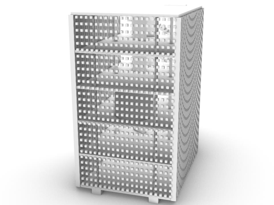 text-node created:&nbsp;2024-11-08 00:29:38 &nbsp; &nbsp; &nbsp; &nbsp; &nbsp; &nbsp; work submitted:&nbsp;2024-11-08 00:44:46 &nbsp; &nbsp; &nbsp; &nbsp; &nbsp; &nbsp; last&nbsp;editing/rating:&nbsp;2026-01-08 05:07:23